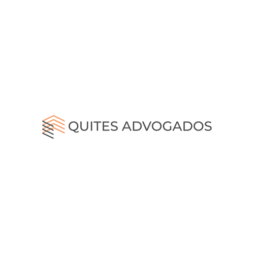 Diego Quites Sociedade Individual de Advocacia